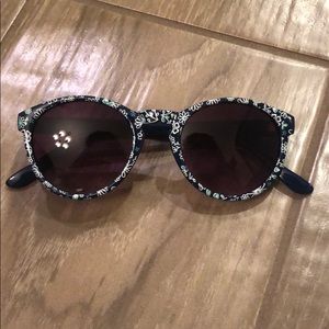 Sunglasses (5/$25)